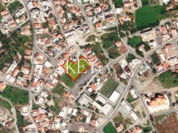 land for sale erimi limassol 8890492 image 17320323