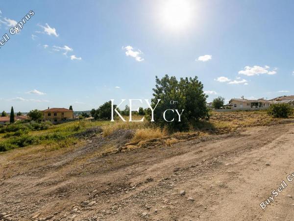 land for sale erimi limassol 8890492 image 17320324