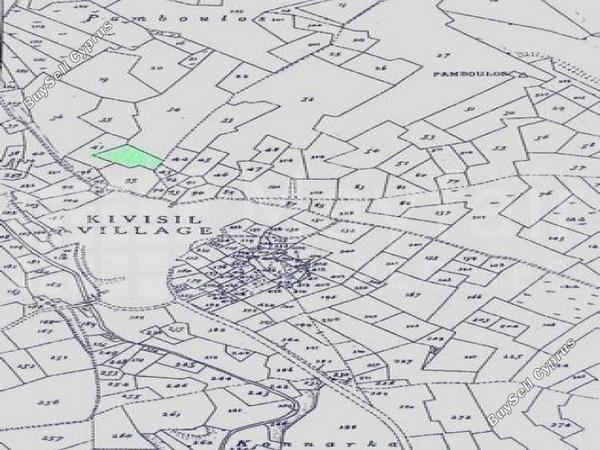 land for sale kivisili larnaca 7870492 image 11377931