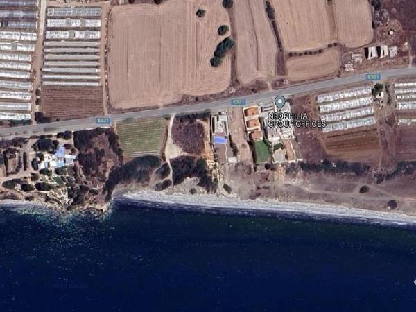 land for sale maroni larnaca 1448492 image 4940628