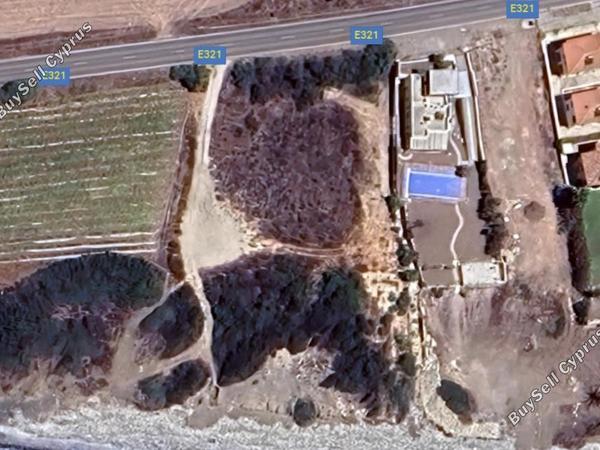 land for sale maroni larnaca 1448492 image 4940629