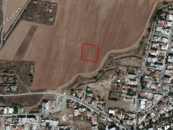 land for sale nicosia municipality nicosia 829492 image 2816428