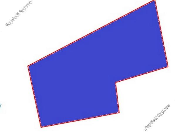 land for sale palaiometocho nicosia 1578492 image 14209327