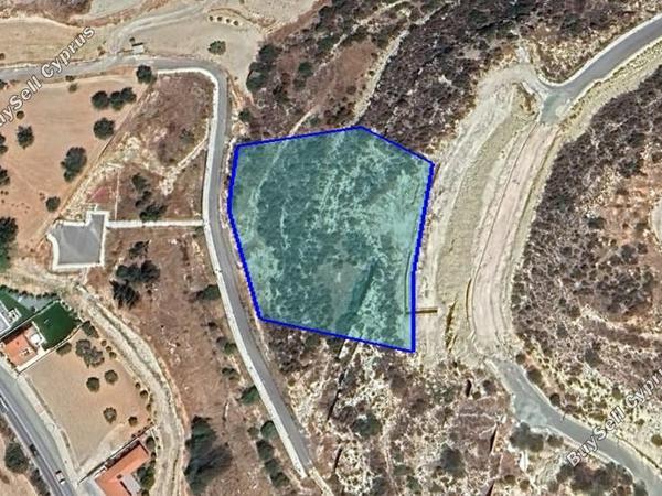 land for sale panthea limassol 1751492 image 5846584