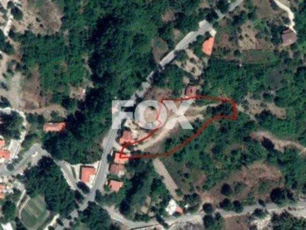 land for sale pera pedi limassol 1159492 image 15462294