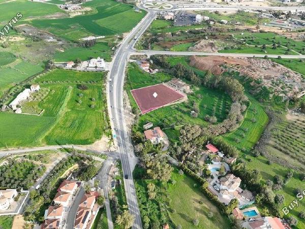 land for sale tseri nicosia 8333492 image 14322323