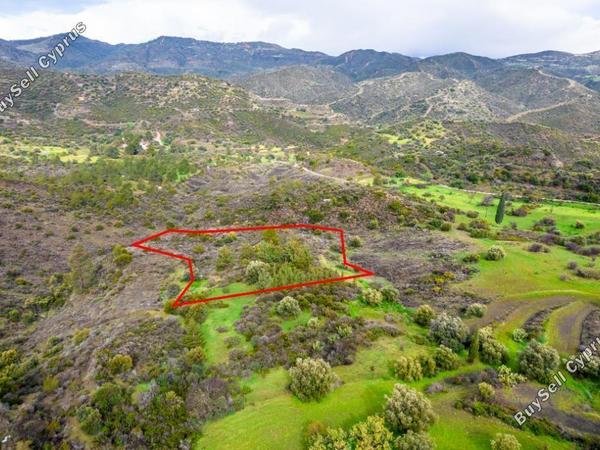 land for sale vavla larnaca 839492 image 15869198