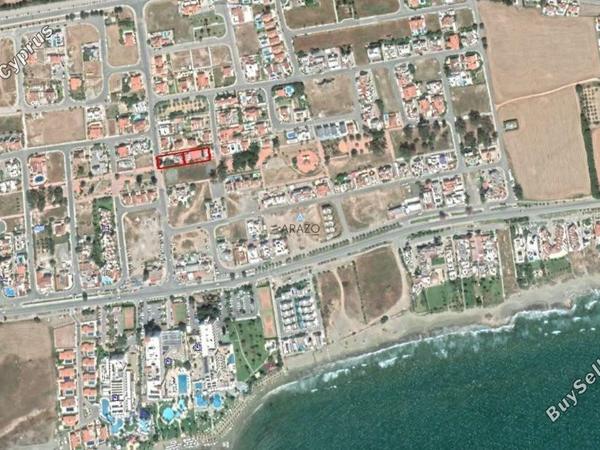 plot for sale dekeleia larnaca 957492 image 5588550
