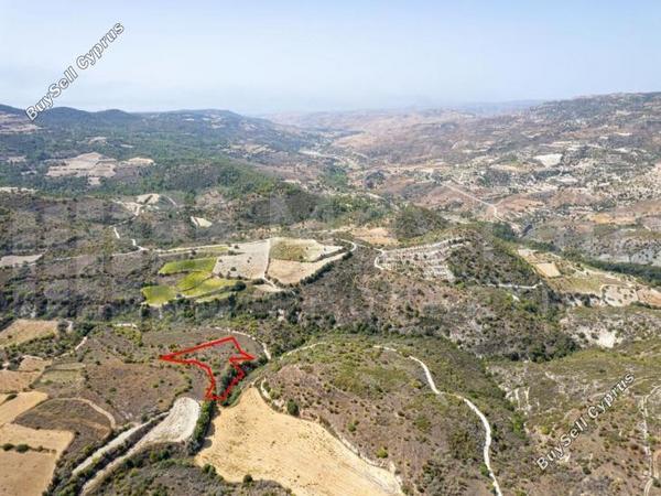 plot for sale dora limassol 7871492 image 11381442