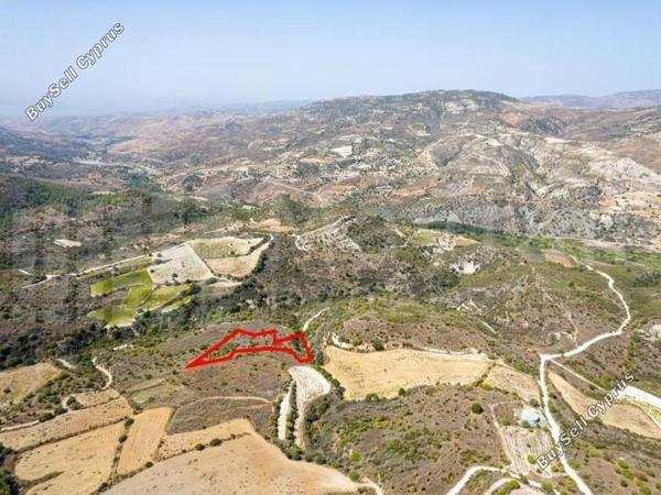 plot for sale dora limassol 7871492 image 11381443