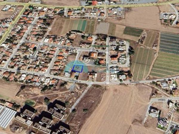 plot for sale dromolaxia larnaca 7884492 image 11085188