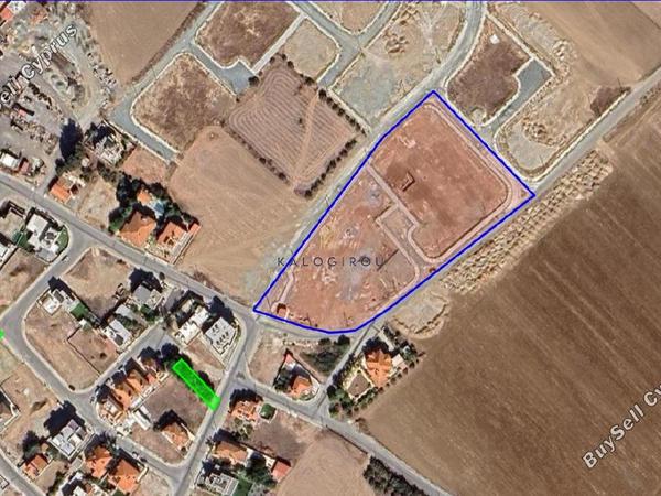plot for sale kiti larnaca 7986492 image 14233016