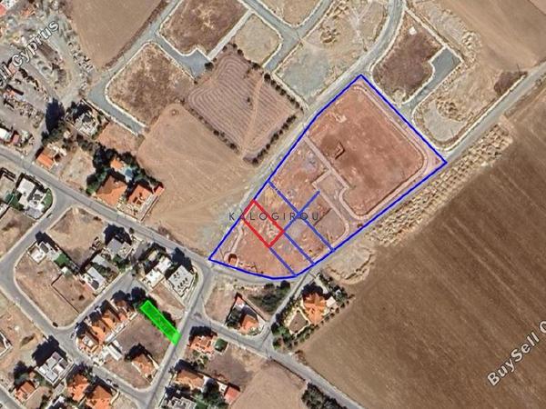 plot for sale kiti larnaca 7986492 image 14233017