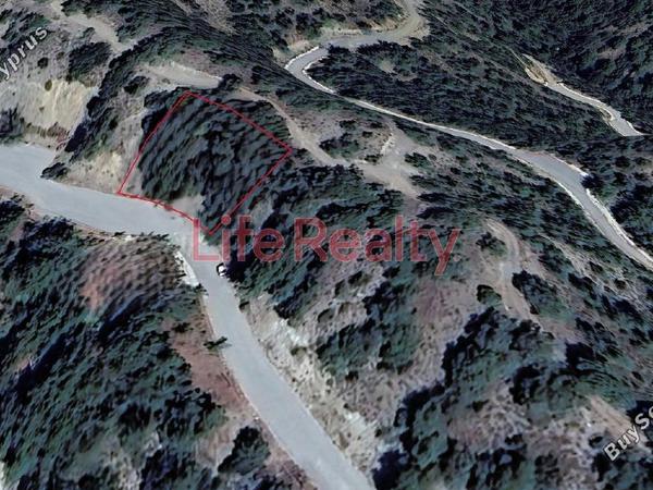 plot for sale moniatis limassol 1501492 image 11408764