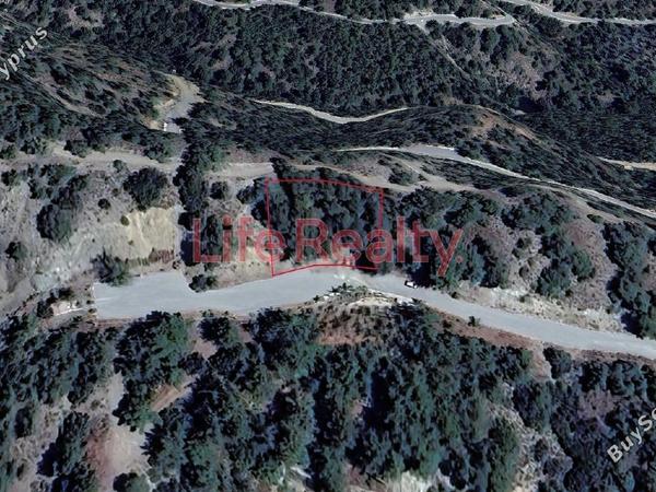 plot for sale moniatis limassol 1501492 image 11408766