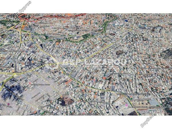 plot for sale nicosia walled old city nicosia 1805492 image 14617951