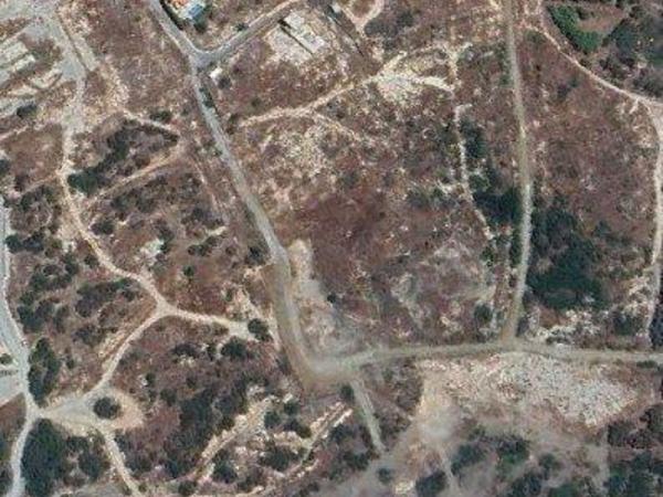 plot for sale pyrgos limassol limassol 1683492 image 10243629