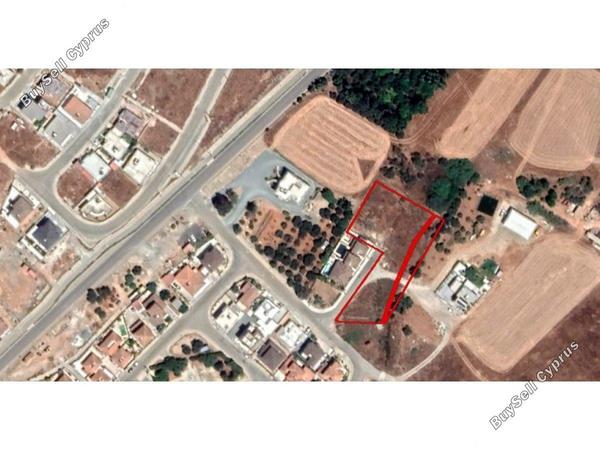 plot for sale xylofagou larnaca 1676492 image 5367929