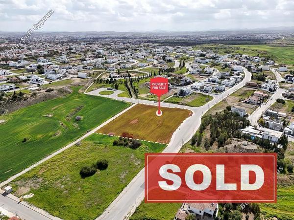 plot sold archangelos nicosia 823492 image 3345331