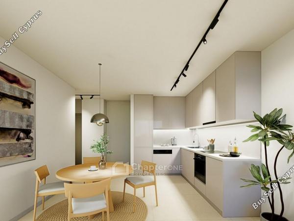 studio apartment for sale paphos municipality paphos 8473492 image 15224089