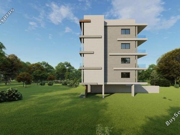 studio building for sale kato paphos universal paphos 1354492 image 5603414