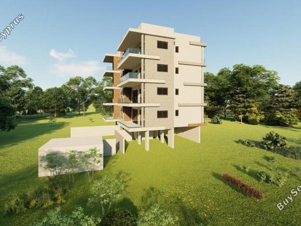 studio building for sale kato paphos universal paphos 1354492 image 5603417