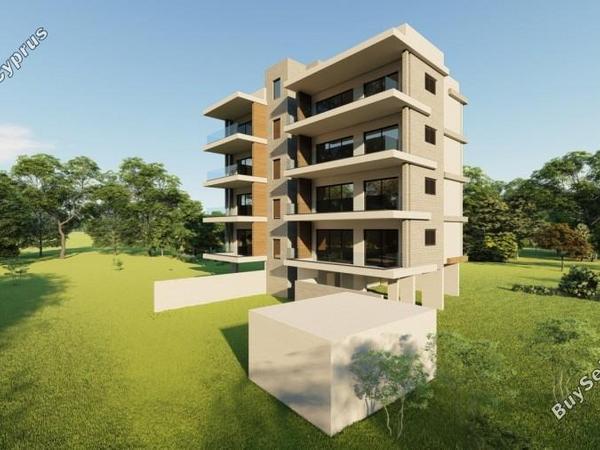studio building for sale kato paphos universal paphos 1354492 image 5603421
