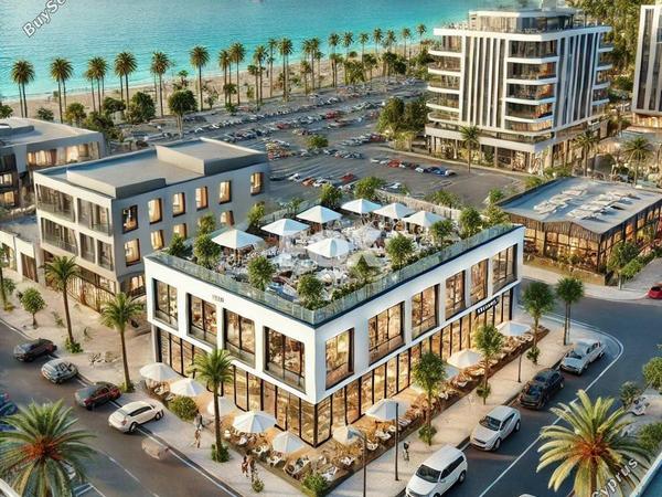 studio commercial building for rent paphos municipality paphos 1619492 image 10040086