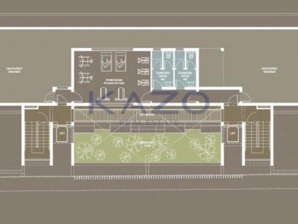 studio commercial building for sale limassol municipality limassol 1735492 image 17194644