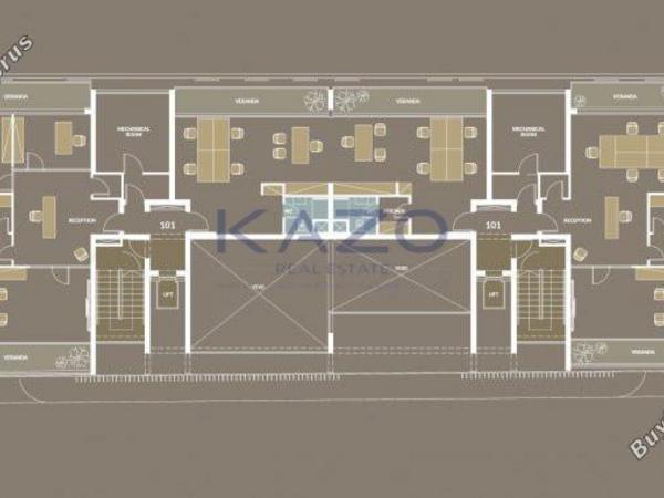 studio commercial building for sale limassol municipality limassol 1735492 image 17194646