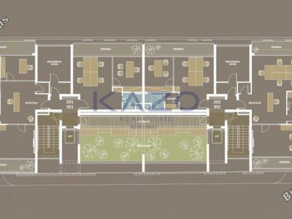 studio commercial building for sale limassol municipality limassol 1735492 image 17194648