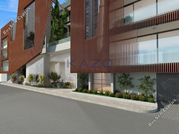 studio commercial building for sale limassol municipality limassol 1735492 image 17194649