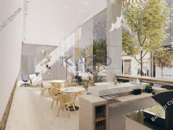studio commercial building for sale limassol municipality limassol 1735492 image 17194651