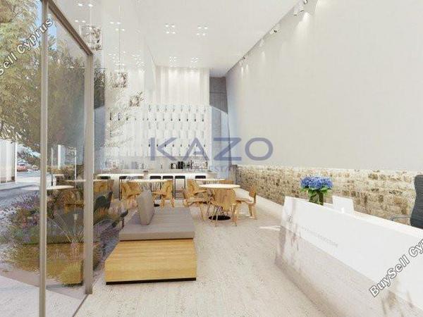 studio commercial building for sale limassol municipality limassol 1735492 image 17194652