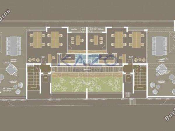 studio commercial building for sale limassol municipality limassol 1735492 image 5715340