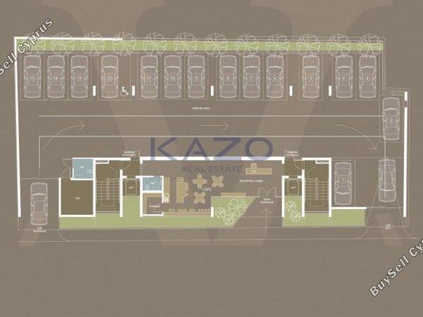 studio commercial building for sale limassol municipality limassol 1735492 image 5715344