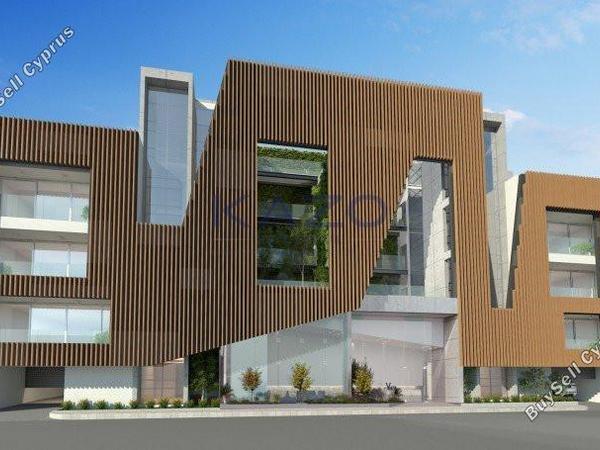 studio commercial building for sale limassol municipality limassol 1735492 image 5715356