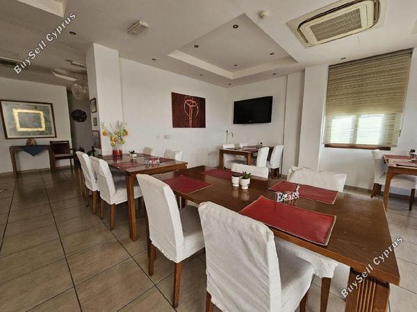 studio hotel for sale poli chrysochous paphos 1452492 image 4945854
