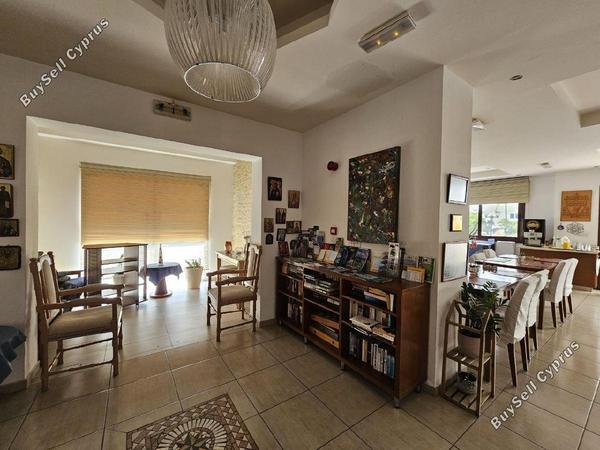 studio hotel for sale poli chrysochous paphos 1452492 image 5154079