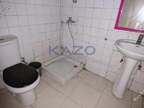 studio mixed use project for sale nicosia walled old city nicosia 1736492 image 16585678