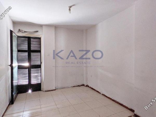 studio mixed use project for sale nicosia walled old city nicosia 1736492 image 16585680