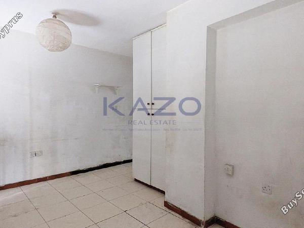 studio mixed use project for sale nicosia walled old city nicosia 1736492 image 16585684