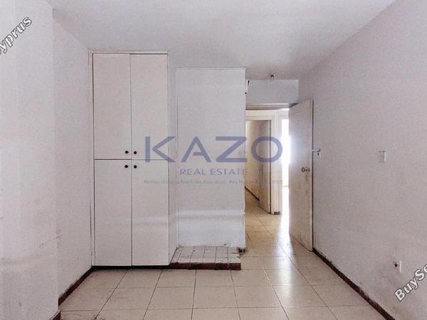studio mixed use project for sale nicosia walled old city nicosia 1736492 image 16585689