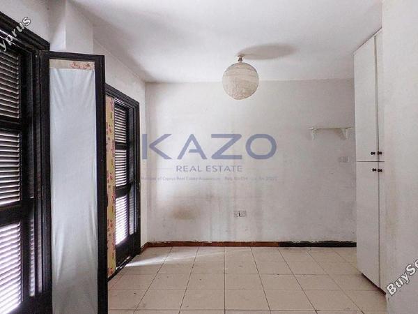 studio mixed use project for sale nicosia walled old city nicosia 1736492 image 16585693
