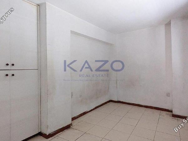 studio mixed use project for sale nicosia walled old city nicosia 1736492 image 16585697