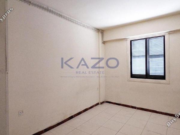 studio mixed use project for sale nicosia walled old city nicosia 1736492 image 16585700