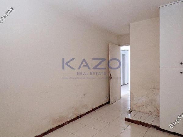 studio mixed use project for sale nicosia walled old city nicosia 1736492 image 16585702