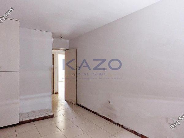 studio mixed use project for sale nicosia walled old city nicosia 1736492 image 16585704