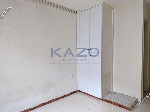 studio mixed use project for sale nicosia walled old city nicosia 1736492 image 16585706