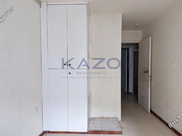 studio mixed use project for sale nicosia walled old city nicosia 1736492 image 16585708